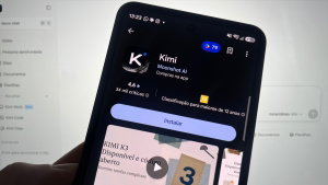 Nova IA rival do ChatGPT e Claude pode ser descarregada e modificada gratuitamente