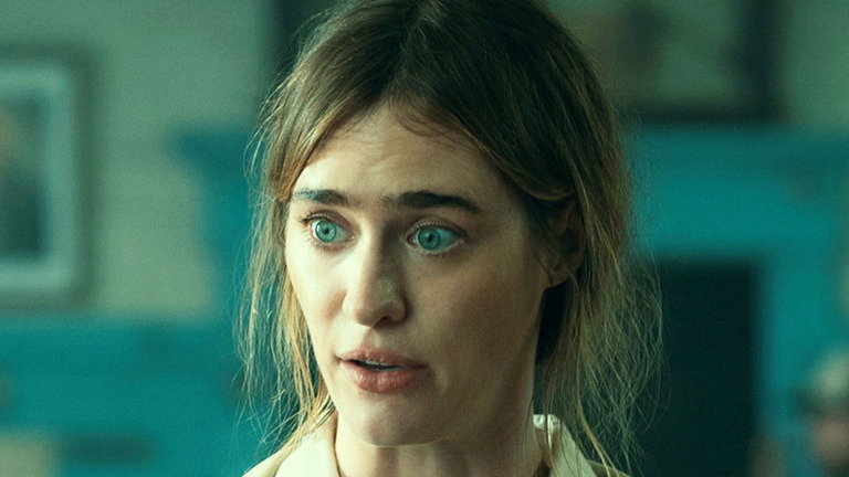 Nova minissérie da Netflix é um verdadeiro fenómeno: 17 milhões de visualizações em três dias