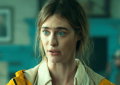 Nova minissérie da Netflix é um verdadeiro fenómeno: 17 milhões de visualizações em três dias