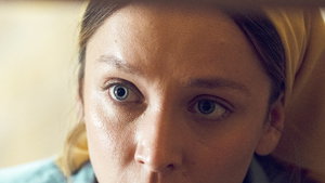 Nova minissérie de 6 episódios Netflix está a dominar o mundo