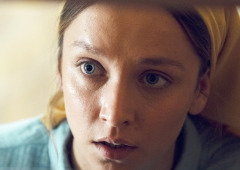 Nova minissérie de 6 episódios Netflix está a dominar o mundo