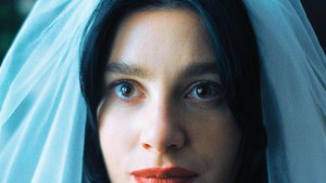 Nova minissérie dos criadores de Stranger Things já é a mais vista da Netflix a nível mundial