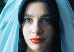 Nova minissérie dos criadores de Stranger Things já é a mais vista da Netflix a nível mundial