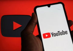 Nova mudança no YouTube deixa utilizadores à beira de um ataque de nervos