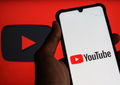 Nova mudança no YouTube deixa utilizadores à beira de um ataque de nervos