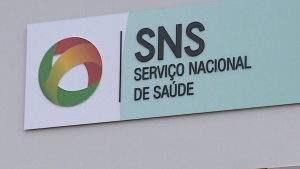 Nova regra obrigatória do SNS está a deixar milhares de portugueses sem médico de família