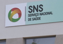 Nova regra obrigatória do SNS está a deixar milhares de portugueses sem médico de família