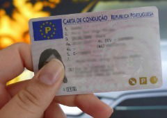 Nova regra para renovação da Carta de Condução gera polémica