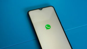 Nova vaga de spam no WhatsApp em Portugal: como travar as videochamadas de grupos desconhecidos