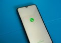 Nova vaga de spam no WhatsApp em Portugal: como travar as videochamadas de grupos desconhecidos