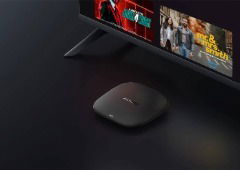 Nova Xiaomi TV Box chega a Portugal com preço acessível e muitas melhorias