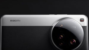 Novas imagens revelam o visual definitivo do Xiaomi 17 Ultra