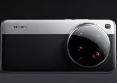 Novas imagens revelam o visual definitivo do Xiaomi 17 Ultra