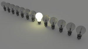 Novas regras nos contratos de eletricidade chegam em agosto: o que muda