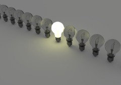Novas regras nos contratos de eletricidade chegam em agosto: o que muda