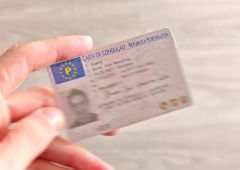 Novas regras para milhares de condutores: o que muda na Carta de Condução