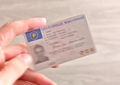 Novas regras para milhares de condutores: o que muda na Carta de Condução