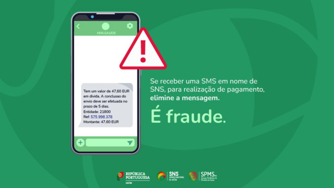 comunicadoSnSSMS