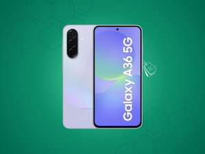 Novidade: Samsung Galaxy A36 chega com desconto imperdível na Amazon!