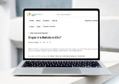 Novidades na Segurança Social: nova função poupa tempo a todos os portugueses