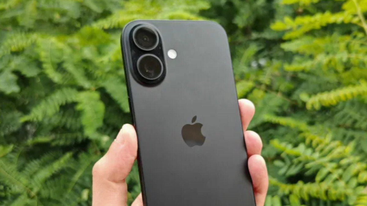 新しいiPhone17アクセサリーは、発売の数時間前にオンラインで登場します