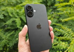 Novo acessório do iPhone 17 surge online poucas horas antes do lançamento
