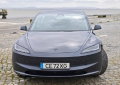 Novo apoio à compra de carros elétricos em Portugal já tem data de início