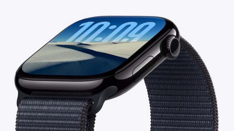 Novo Apple Watch pode desiludir utilizadores: este é o motivo