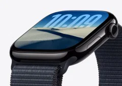 Novo Apple Watch pode desiludir utilizadores: este é o motivo