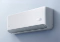 Novo ar condicionado da Xiaomi aprende os teus hábitos para gastar menos energia