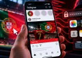 Novo ataque ao iPhone pode roubar os teus dados sem clicares em nada