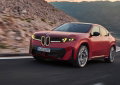 Novo BMW iX4 já está confirmado para Portugal e autonomia impressiona