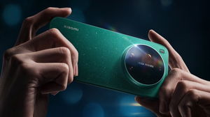 Novo chip Snapdragon pode redefinir a potência dos smartphones Android topo de gama