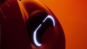 Novo Citroën 2CV revela primeiros detalhes antes da apresentação