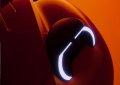 Novo Citroën 2CV revela primeiros detalhes antes da apresentação