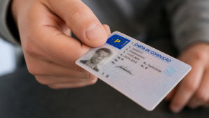 Novo Código da Estrada pode trazer multas mais pesadas para milhares de portugueses