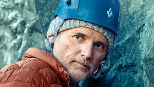 Novo filme da Netflix está a dominar o mundo: 38 milhões de visualizações em três dias