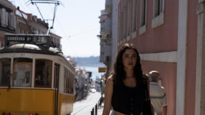 Novo filme da Prime Video conquista os fãs em Portugal. Já é nº1 nas tendências