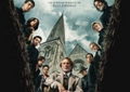 Novo filme de mistério com 96% de aprovação da crítica ganha trailer