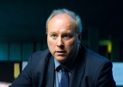 Novo filme mais visto da Netflix em todo o mundo é uma impressionante história real