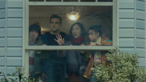 Novo filme mais visto da Netflix no mundo tem avaliações muito fracas