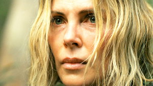 Novo filme mais visto da Netflix em todo o mundo só demorou 24 horas a chegar ao topo