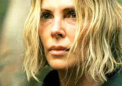 Novo filme mais visto da Netflix em todo o mundo só demorou 24 horas a chegar ao topo