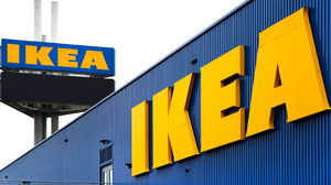 Novo gadget da IKEA custa menos de 5 euros e é perfeito para ter em casa