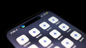 Novo Gemini chega a Portugal com memória e respostas mais inteligentes