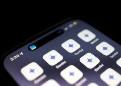 Novo Gemini chega a Portugal com memória e respostas mais inteligentes