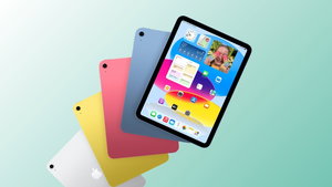 Novo iPad mais barato chega em breve com chip A18 e Apple Intelligence, afirma relatório