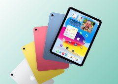 Novo iPad mais barato chega em breve com chip A18 e Apple Intelligence, afirma relatório