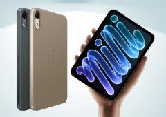 Novo iPad mini chega a Portugal com a melhoria que tanto se esperava