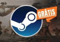 Novo jogo da Ubisoft chega grátis à Steam